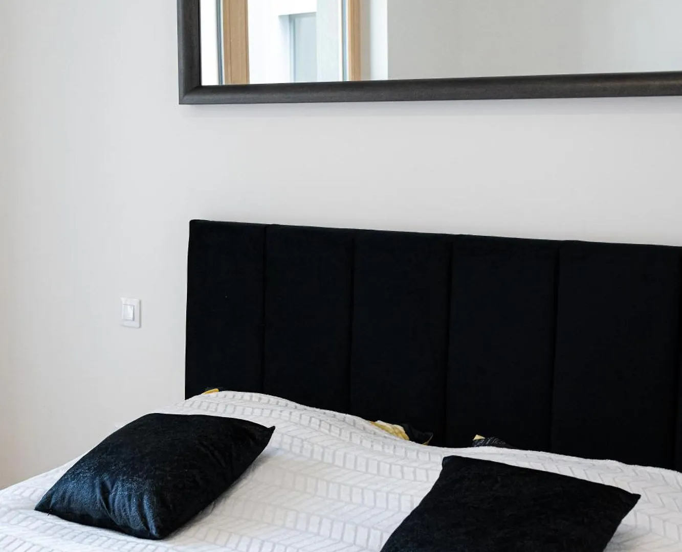 Ferienwohnung New Town Elegance Prag Tschechische Republik