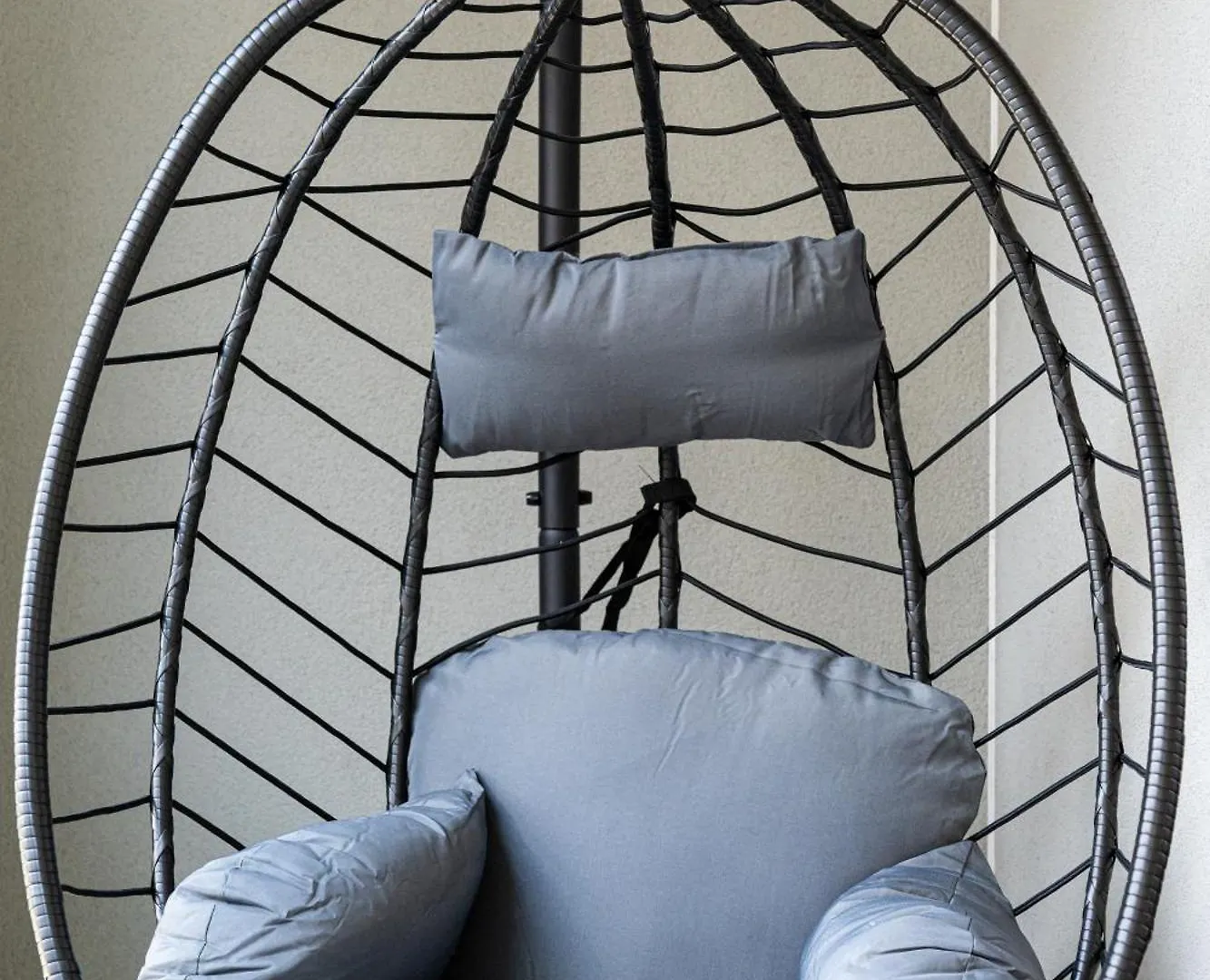 Appartamento New Town Elegance Praga
