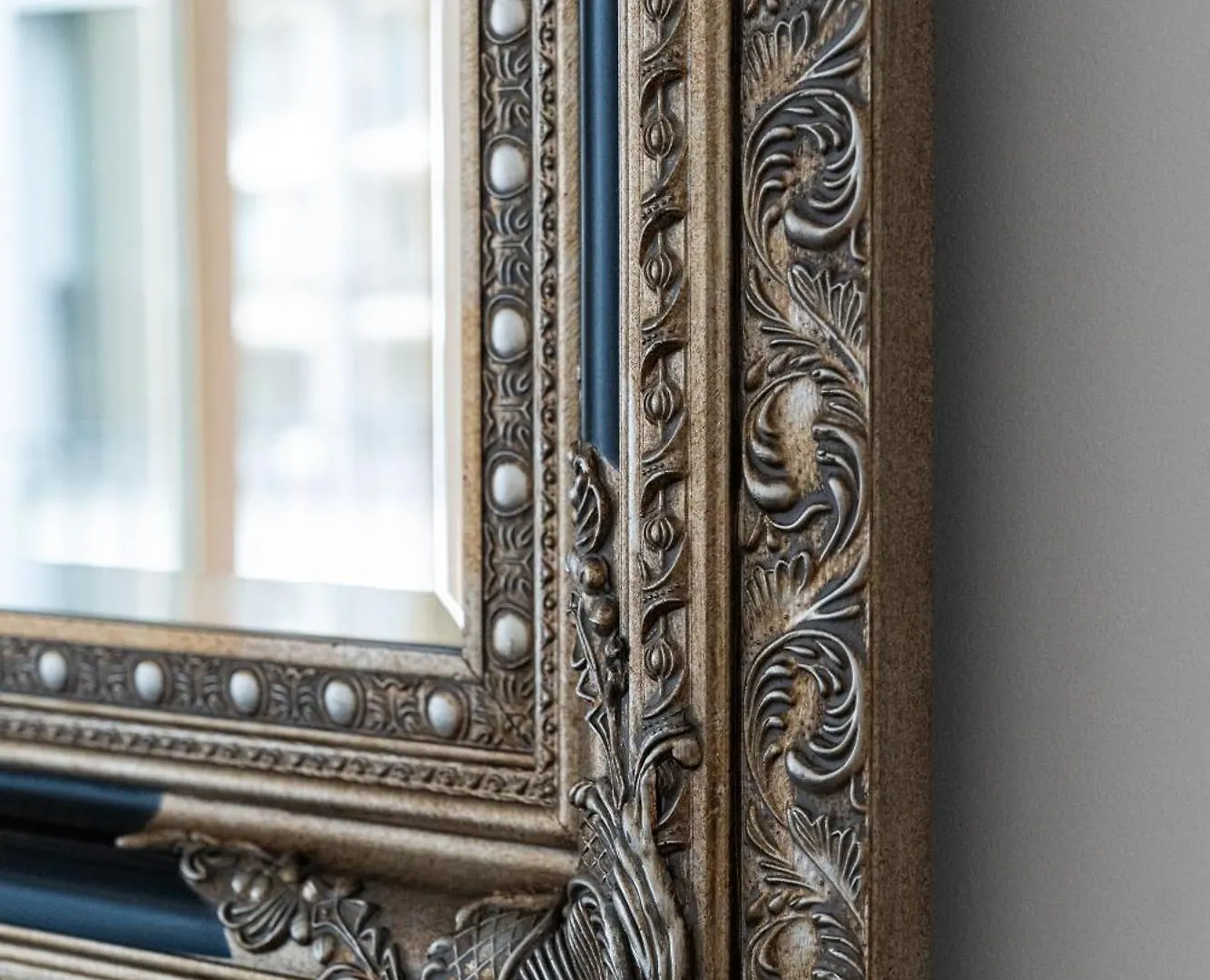 Appartamento New Town Elegance Praga